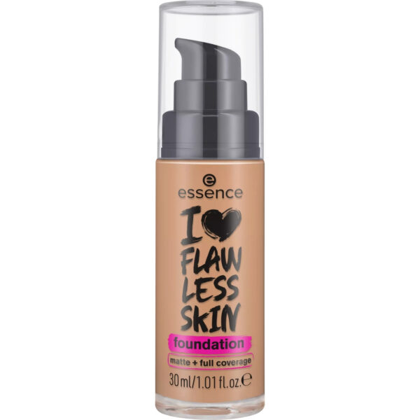 ESSENCE-I-LOVE-FLAWLESS-SKIN-FOUNDATION-70-LIGHT-SAND-30ml.jpg