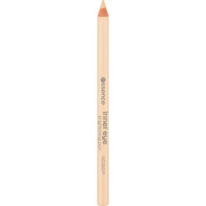 ESSENCE INNER EYE BRIGHTENING PEN 01 EVERYBODY'S SHADE 1g - Imagen 1