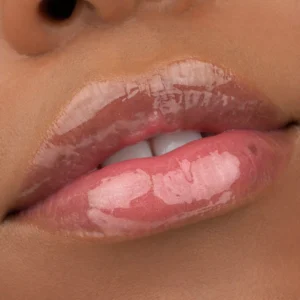 ESSENCE JUICY BOMB LIP GLOSS 103 PROUD PAPAYA 10ml - Imagen 2
