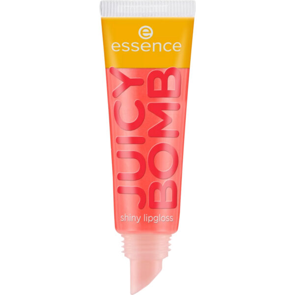ESSENCE-JUICY-BOMB-LIP-GLOSS-103-PROUD-PAPAYA-10ml.jpg