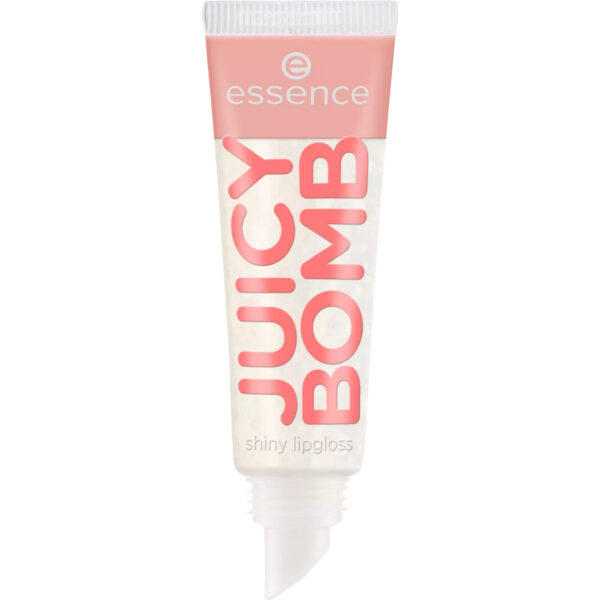 ESSENCE-JUICY-BOMB-LIPGLOSS-101-LOVELY-LITCHI-10ml.jpg