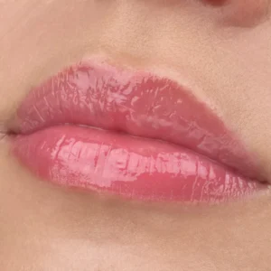 ESSENCE JUICY BOMB LIP GLOSS 102 WITTY WATERMELON 10ml - Imagen 2