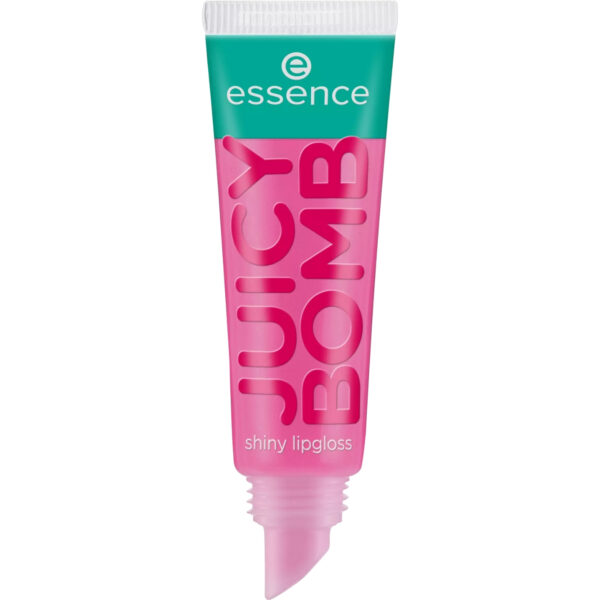 ESSENCE-JUICY-BOMB-LIPGLOSS-102-WITTY-WATERMELON-10ml.jpg