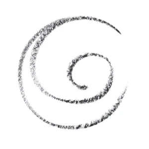 ESSENCE KAJAL PENCIL EYELINER 01 BLACK 1g - Imagen 2