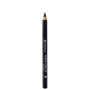 ESSENCE KAJAL PENCIL EYELINER 01 BLACK 1g - Imagen 1