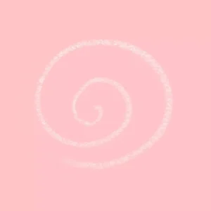 ESSENCE KAJAL PENCIL EYELINER 04 WHITE 1g - Imagen 2