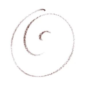 ESSENCE KAJAL PENCIL EYELINER 08 TEDDY 1g - Imagen 2