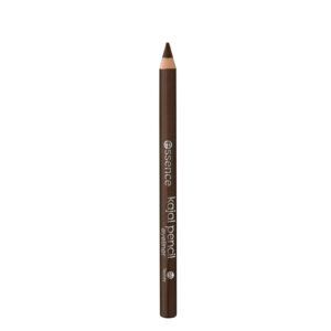 ESSENCE KAJAL PENCIL EYELINER 08 TEDDY 1g - Imagen 1