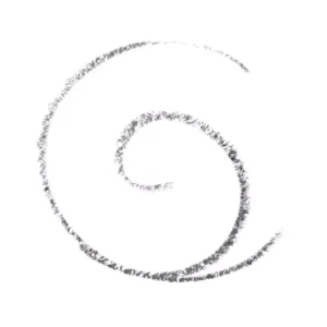 ESSENCE KAJAL PENCIL EYELINER 15 BEHIND THE SCENES 1g - Imagen 2