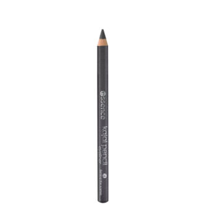 ESSENCE KAJAL PENCIL EYELINER 15 BEHIND THE SCENES 1g - Imagen 1
