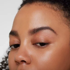 ESSENCE LASH GROW LIKE A BOSS SERUM 6.0ml - Imagen 2