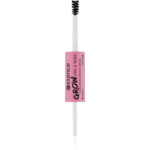 ESSENCE LASH GROW LIKE A BOSS SERUM 6.0ml - Imagen 1