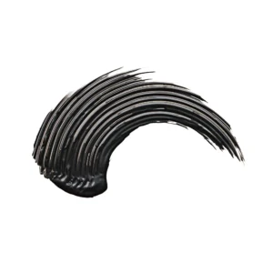 ESSENCE LASH LIKE A BOSS MASCARA WATERPROOF 9.5ml - Imagen 2