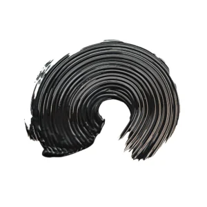 ESSENCE LASH LIKE A BOSS VOLUME MASCARA ULTRA BLACK 9.5ml - Imagen 2