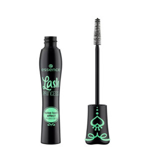 ESSENCE LASH PRINCESS FALSE LASH EFFECT MASCARA 12ml - Imagen 1
