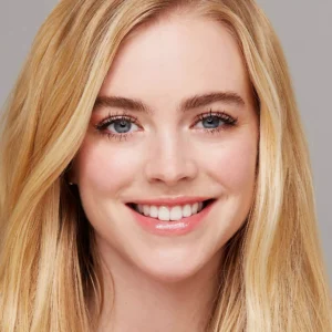 ESSENCE LASH PRINCESS FALSE LASH EFFECT MASCARA WATERPROOF 12ml - Imagen 2