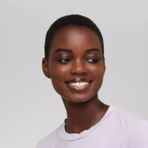 ESSENCE LONG-LASTING EYE PENCIL 20 LUCKY LEAD 0.28g - Imagen 2