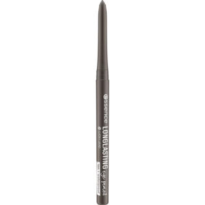 ESSENCE LONG-LASTING EYE PENCIL 20 LUCKY LEAD 0.28g - Imagen 1