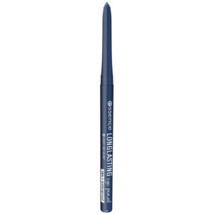 ESSENCE LONG-LASTING EYE PENCIL 26 DEEP SEA BABY 0.28g - Imagen 1