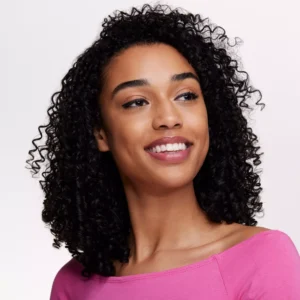 ESSENCE LONG-LASTING EYE PENCIL 34 SPARKLING BLACK 0.28g - Imagen 2