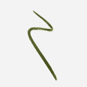 ESSENCE LONG-LASTING EYE PENCIL 36 OLIVE YOU 0.28g - Imagen 2