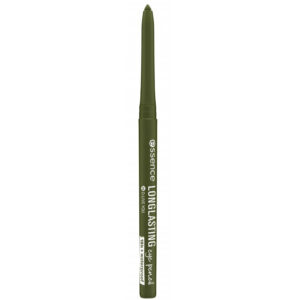 ESSENCE LONG-LASTING EYE PENCIL 36 OLIVE YOU 0.28g - Imagen 1