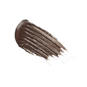 ESSENCE MAKE ME BROW GEL 02 BROWNY BROWS 3.8ml - Imagen 2