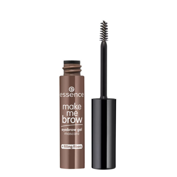 ESSENCE-MAKE-ME-BROW-GEL-02-BROWNY-BROWS-3.8ml.jpg