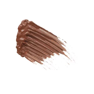 ESSENCE MAKE ME BROW GEL 05 CHOCOLATY BROWS 3.8ml - Imagen 2