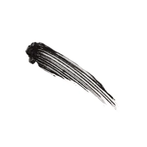 ESSENCE MAKE ME BROW GEL 06 EBONY BROWS 3.8ml - Imagen 2