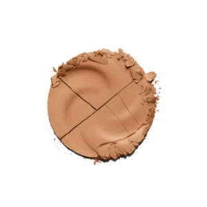 ESSENCE MATTIFYING COMPACT POWDER 50 TRUE CARAMEL 12g - Imagen 2