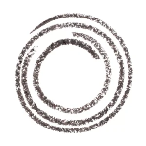 ESSENCE MICRO PRECISE EYEBROW PENCIL 05 BLACK BROWN 0.05g - Imagen 2