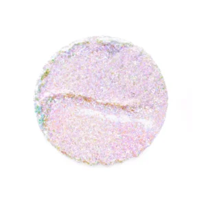 ESSENCE MULTICHROME FLAKES EYESHADOW TOPPER 01 GALATIC VIBES 2g - Imagen 2
