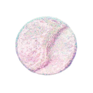 ESSENCE MULTICHROME FLAKES EYESHADOW TOPPER 02 COSMIC FEELINGS 2g - Imagen 2