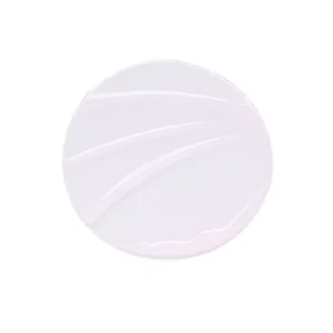 ESSENCE PORELESS PARTNER PRIMER MATTIFYING & BLURRING 30ml - Imagen 2