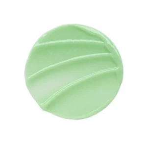 ESSENCE REDNESS REDUCER PRIMER BALANCING & CALMING 30ml - Imagen 2