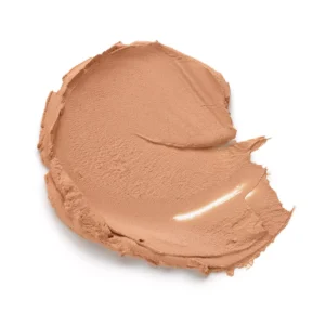 ESSENCE SOFT TOUCH MOUSSE MAKE UP 01 MATT SAND 16g - Imagen 2