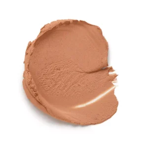 ESSENCE SOFT TOUCH MOUSSE MAKE UP 02 MATT BEIGE 16g - Imagen 2
