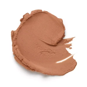 ESSENCE SOFT TOUCH MOUSSE MAKE UP 03 MATT HONEY 16g - Imagen 2