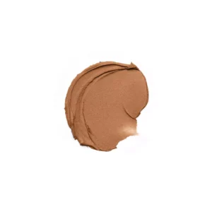 ESSENCE SOFT TOUCH MOUSSE MAKE UP 40 MATT TOAST 16g - Imagen 2