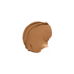 ESSENCE SOFT TOUCH MOUSSE MAKE UP 43 MATT TOFFEE 16g - Imagen 2