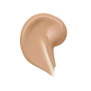ESSENCE STAY ALL DAY LONG-LASTING CONCEALER 10 LIGHT HONEY 7ml - Imagen 2