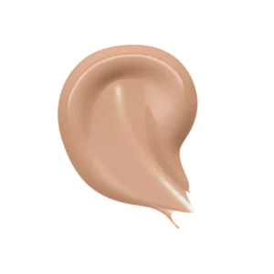 ESSENCE STAY ALL DAY LONG-LASTING CONCEALER 20 LIGHT ROSE 7ml - Imagen 2