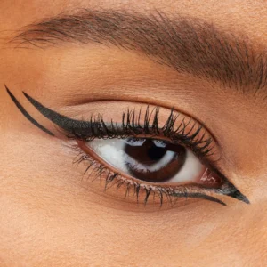 ESSENCE SUPER FINE BRUSH LINER WATERPROOF 0.7g - Imagen 2