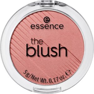 ESSENCE THE BLUSH 10 BEFITTING 5g - Imagen 1