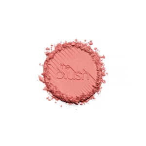 ESSENCE THE BLUSH 30 BREATHTAKING 5g - Imagen 2