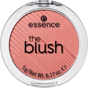 ESSENCE THE BLUSH 30 BREATHTAKING 5g - Imagen 1