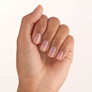 ESSENCE THE EXTREME NAIL HARDENER 8ml - Imagen 2
