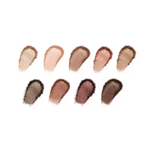 ESSENCE THE ROSE EDITION EYESHADOW PALETTE 20 LOVELY IN ROSE 10g - Imagen 2
