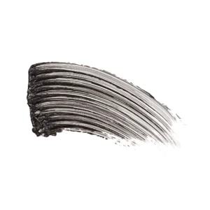 ESSENCE THICK & WOW FIXING BROW MASCARA 04 ESPRESSO BROWN 6ml - Imagen 2